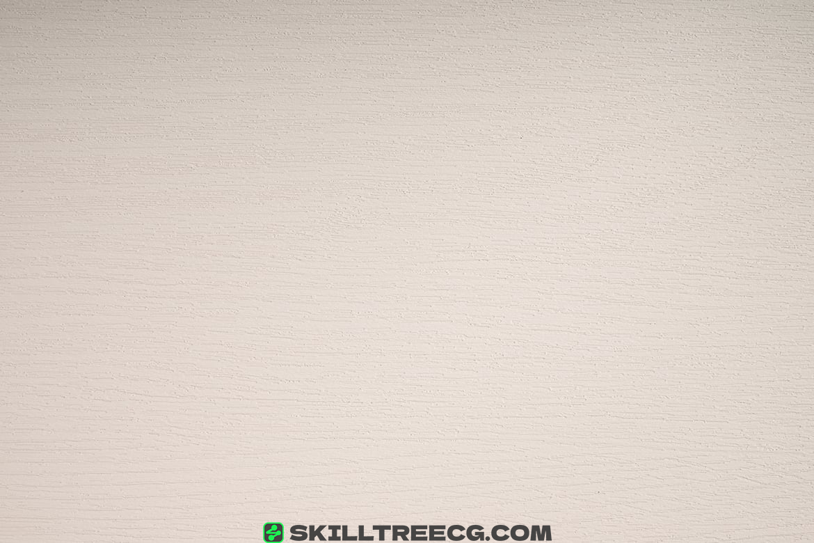 图片[14]-Textured Wooden Background-collection（387660）-技能树